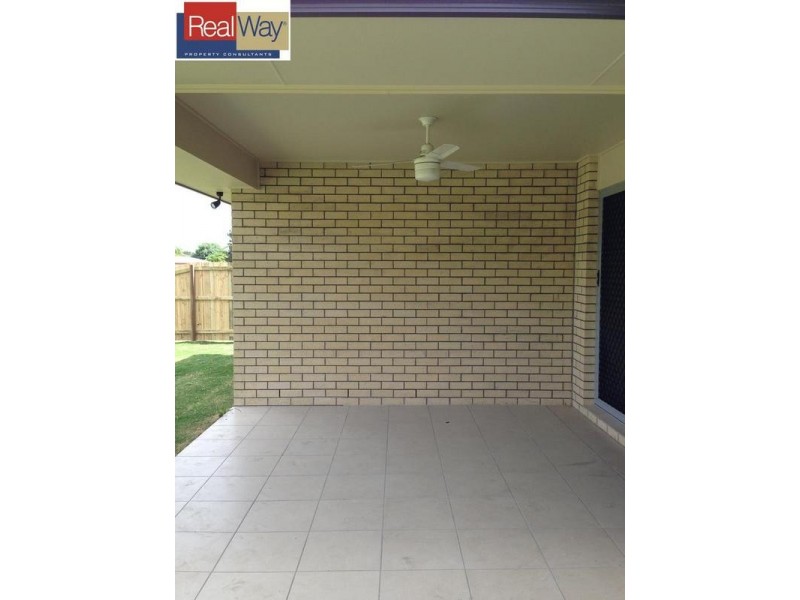 6A-91 Lynfield Drive, Caboolture QLD 4510