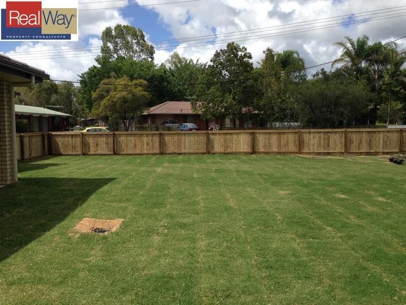 6A-91 Lynfield Drive, Caboolture QLD 4510