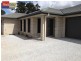 6B-91 Lynfield Drive, Caboolture QLD 4510