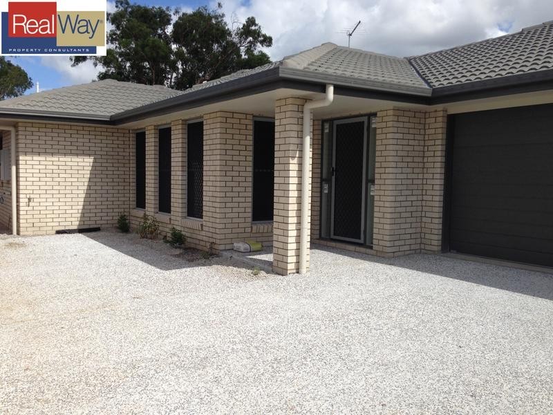 6B-91 Lynfield Drive, Caboolture QLD 4510
