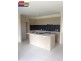 6B-91 Lynfield Drive, Caboolture QLD 4510