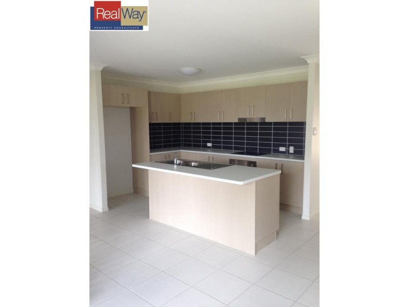 6B-91 Lynfield Drive, Caboolture QLD 4510