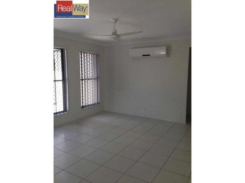 6B-91 Lynfield Drive, Caboolture QLD 4510