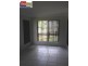 6B-91 Lynfield Drive, Caboolture QLD 4510