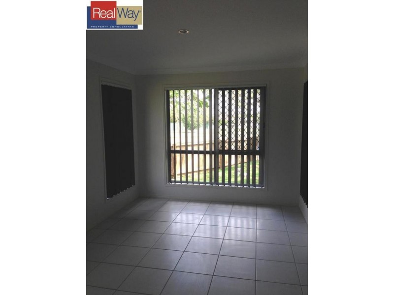 6B-91 Lynfield Drive, Caboolture QLD 4510
