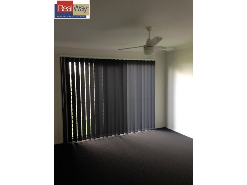 6B-91 Lynfield Drive, Caboolture QLD 4510