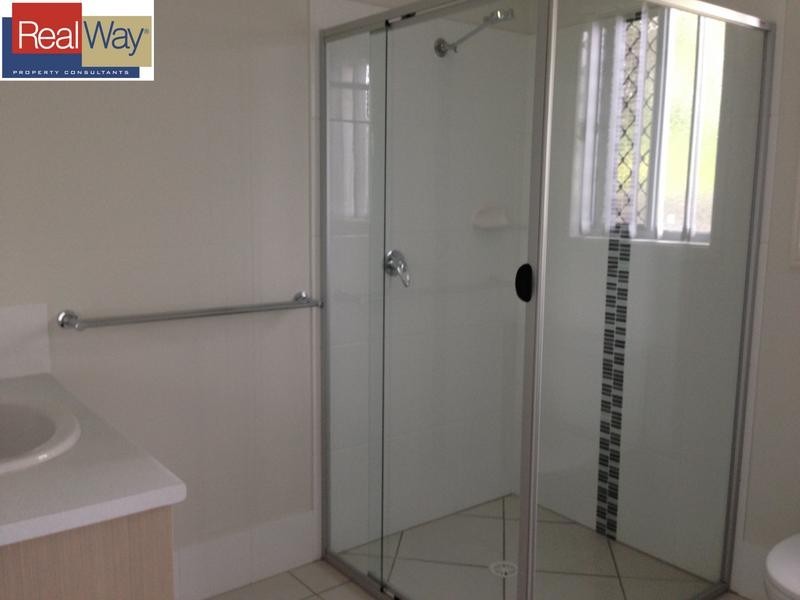 6B-91 Lynfield Drive, Caboolture QLD 4510