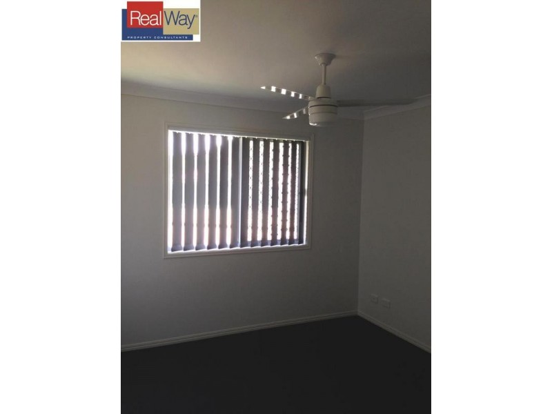 6B-91 Lynfield Drive, Caboolture QLD 4510