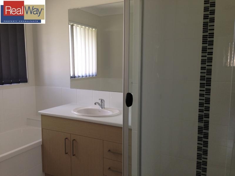 6B-91 Lynfield Drive, Caboolture QLD 4510
