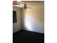 6B-91 Lynfield Drive, Caboolture QLD 4510