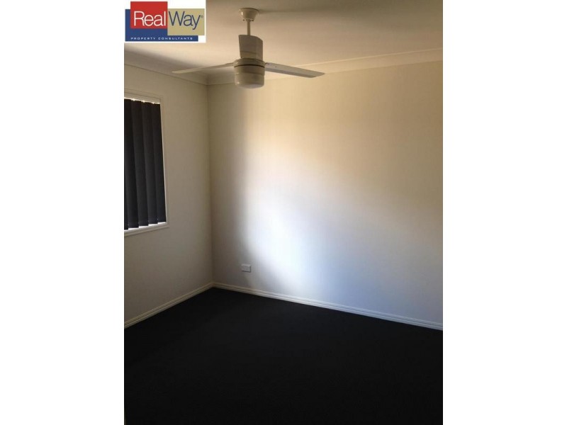 6B-91 Lynfield Drive, Caboolture QLD 4510