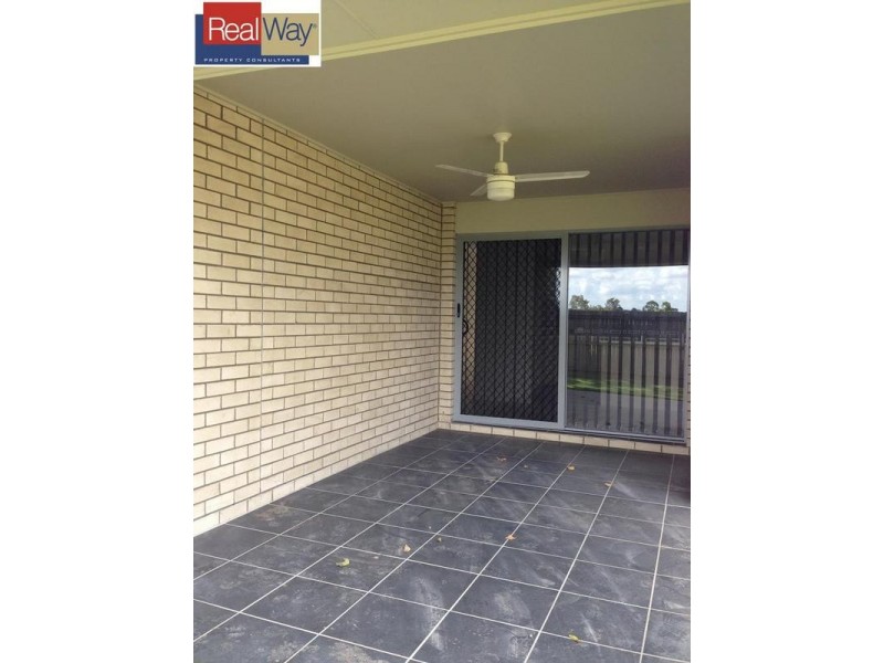 6B-91 Lynfield Drive, Caboolture QLD 4510