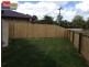 6B-91 Lynfield Drive, Caboolture QLD 4510