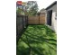6B-91 Lynfield Drive, Caboolture QLD 4510