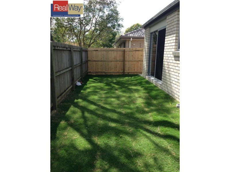 6B-91 Lynfield Drive, Caboolture QLD 4510