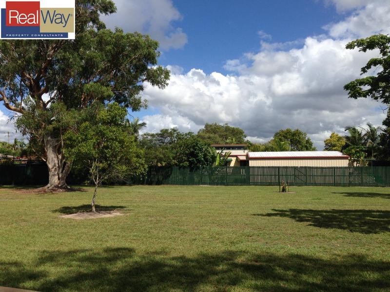 6B-91 Lynfield Drive, Caboolture QLD 4510
