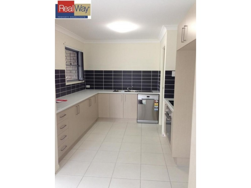 7A-91 Lynfield Drive, Caboolture QLD 4510