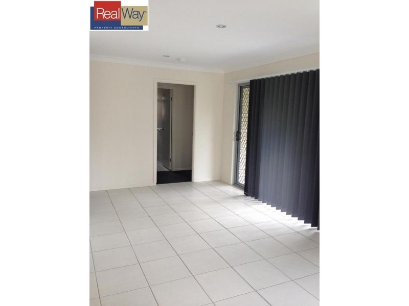 7A-91 Lynfield Drive, Caboolture QLD 4510