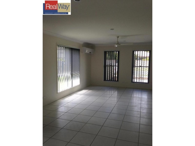 7A-91 Lynfield Drive, Caboolture QLD 4510