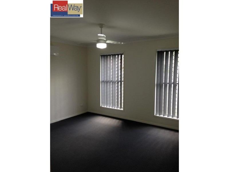 7A-91 Lynfield Drive, Caboolture QLD 4510