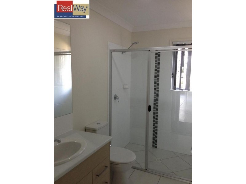 7A-91 Lynfield Drive, Caboolture QLD 4510