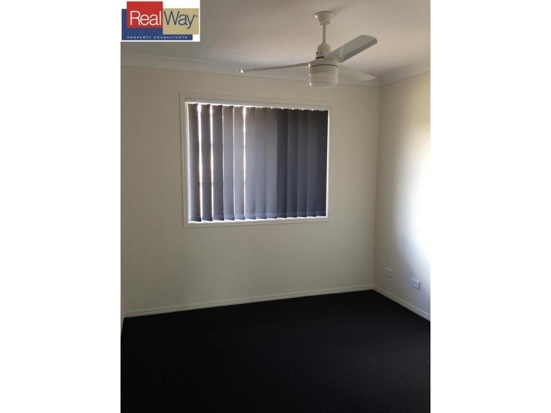 7A-91 Lynfield Drive, Caboolture QLD 4510