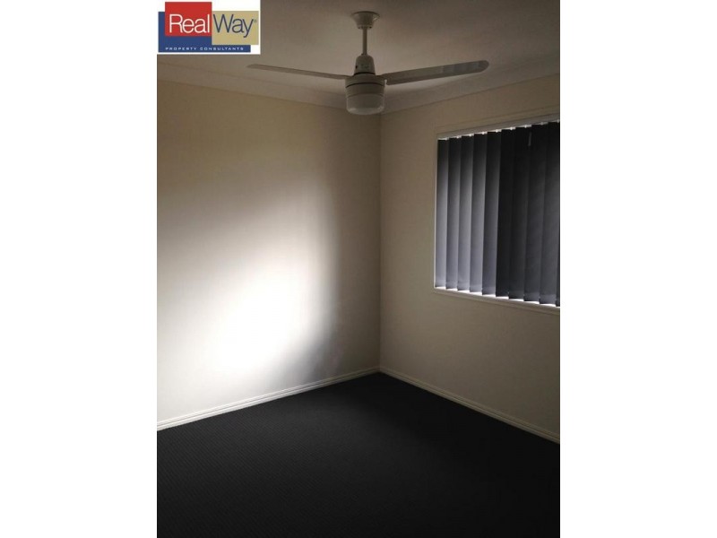 7A-91 Lynfield Drive, Caboolture QLD 4510