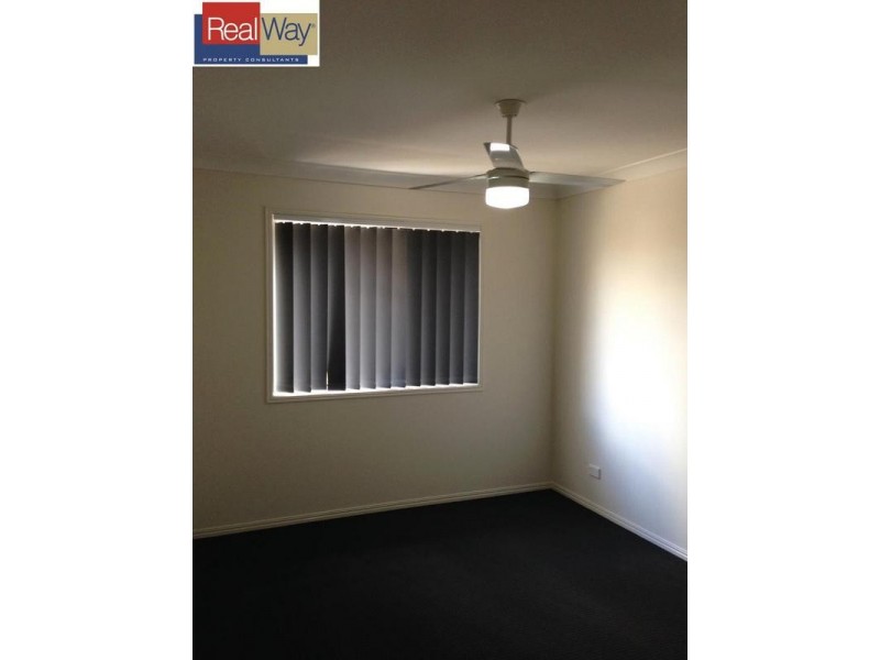 7A-91 Lynfield Drive, Caboolture QLD 4510