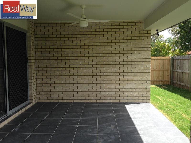 7A-91 Lynfield Drive, Caboolture QLD 4510