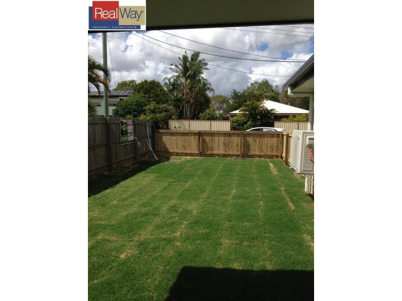 7A-91 Lynfield Drive, Caboolture QLD 4510