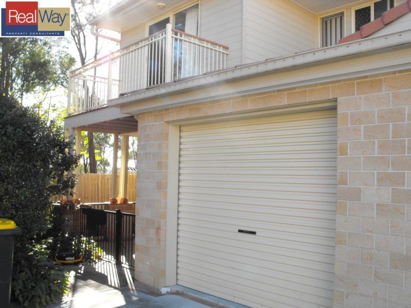 5/67 Lower King Street, Caboolture QLD 4510