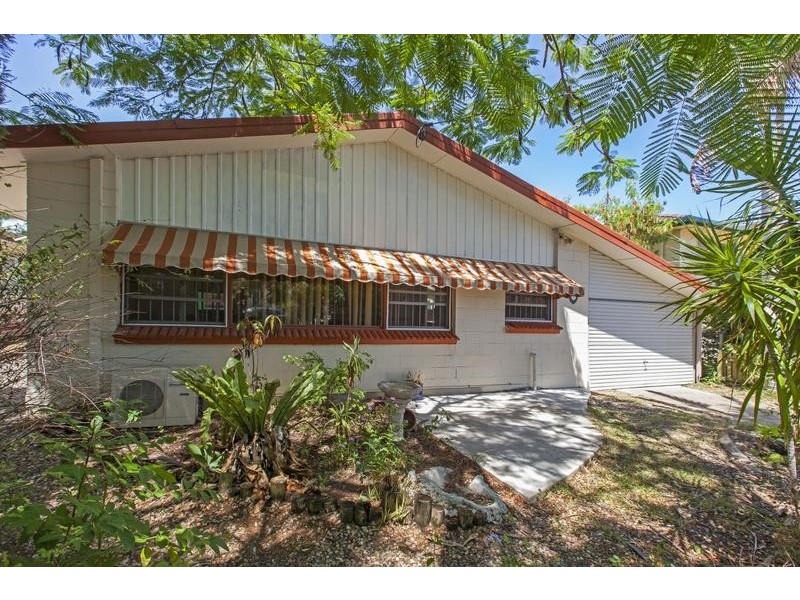 10 Krebs Street, Kippa-ring QLD 4021