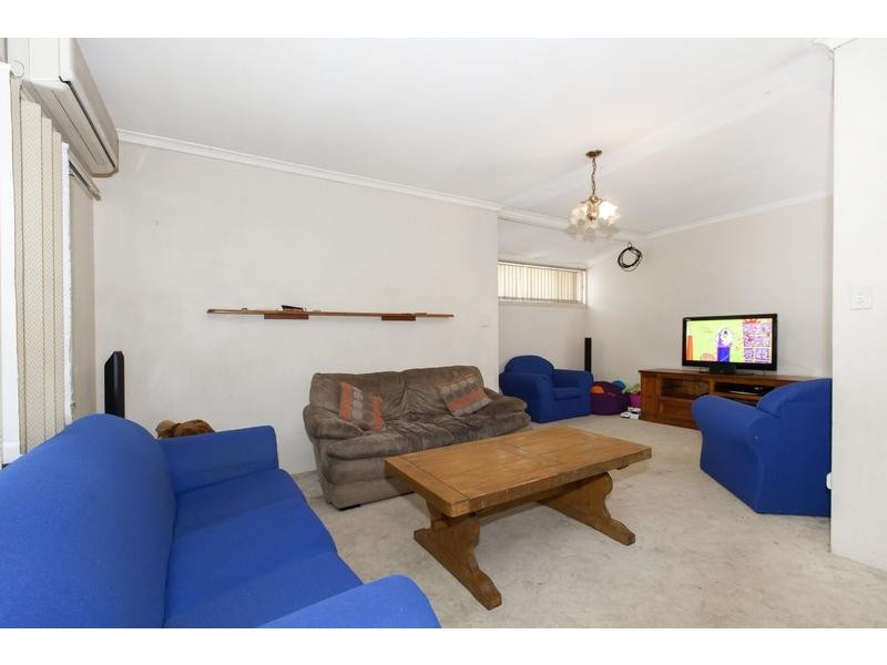 10 Krebs Street, Kippa-ring QLD 4021