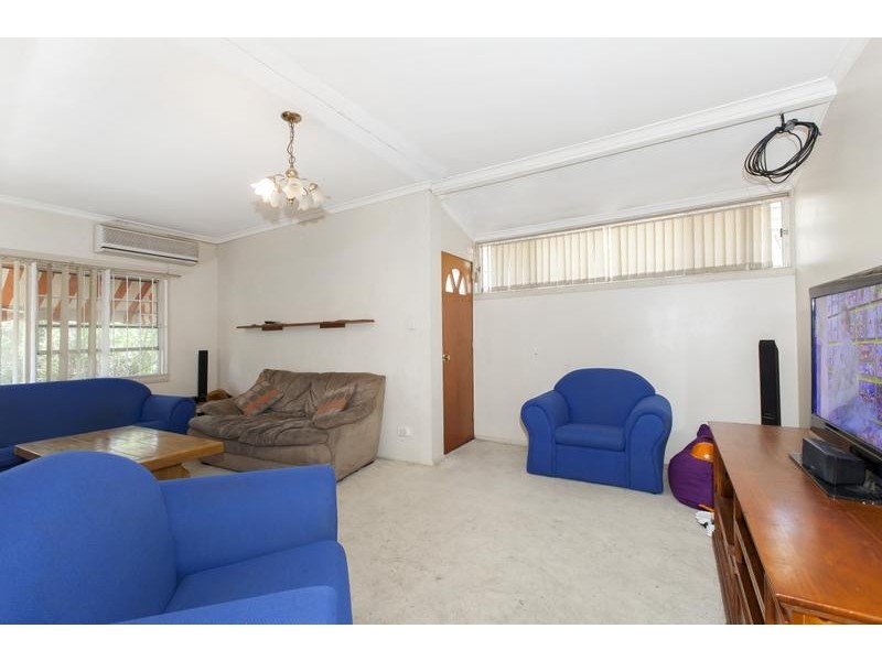 10 Krebs Street, Kippa-ring QLD 4021