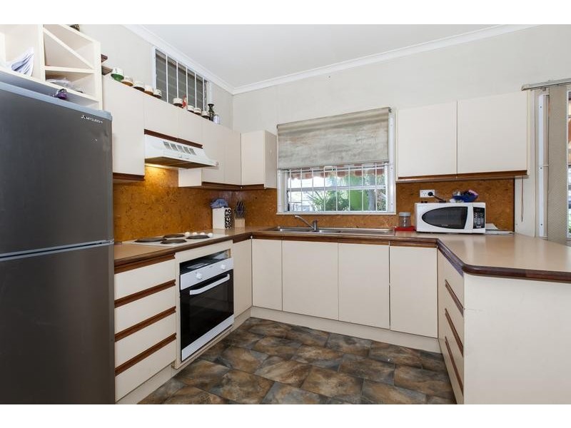 10 Krebs Street, Kippa-ring QLD 4021