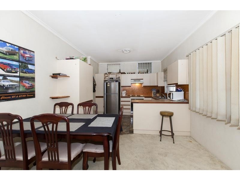 10 Krebs Street, Kippa-ring QLD 4021