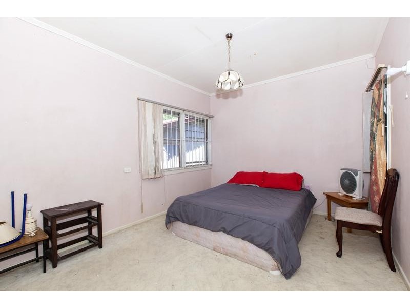 10 Krebs Street, Kippa-ring QLD 4021