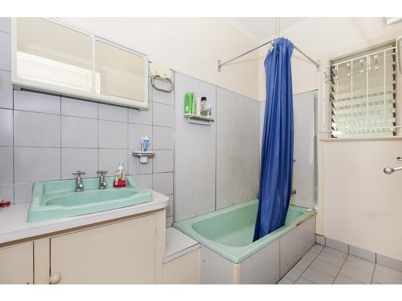 10 Krebs Street, Kippa-ring QLD 4021