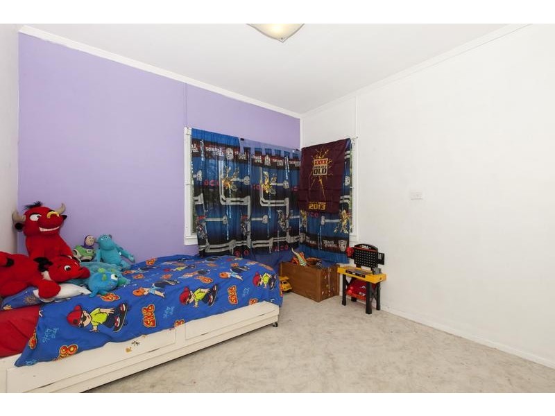 10 Krebs Street, Kippa-ring QLD 4021