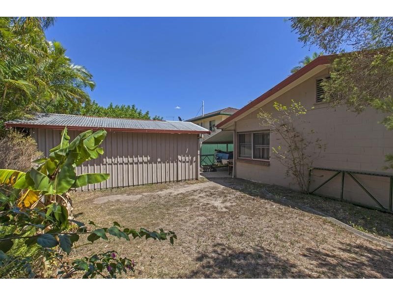 10 Krebs Street, Kippa-ring QLD 4021