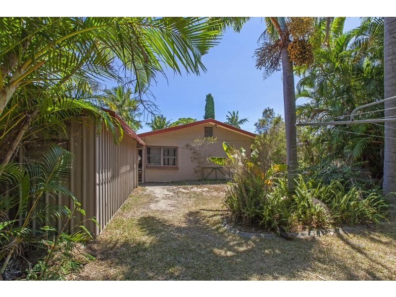 10 Krebs Street, Kippa-ring QLD 4021