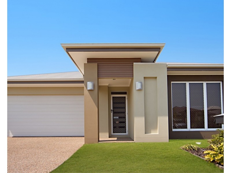 21 Moonie Crescent, North Lakes QLD 4509