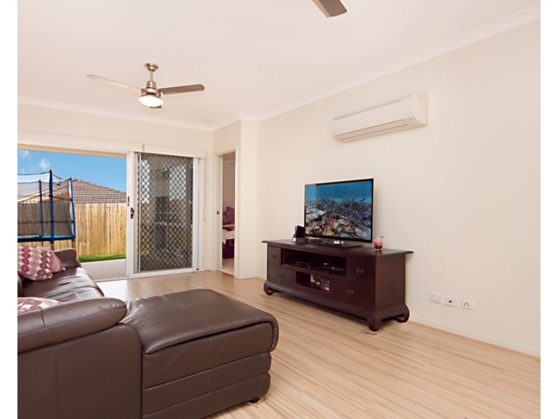 21 Moonie Crescent, North Lakes QLD 4509