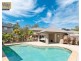 8/71 Goodfellows Road, Kallangur QLD 4503