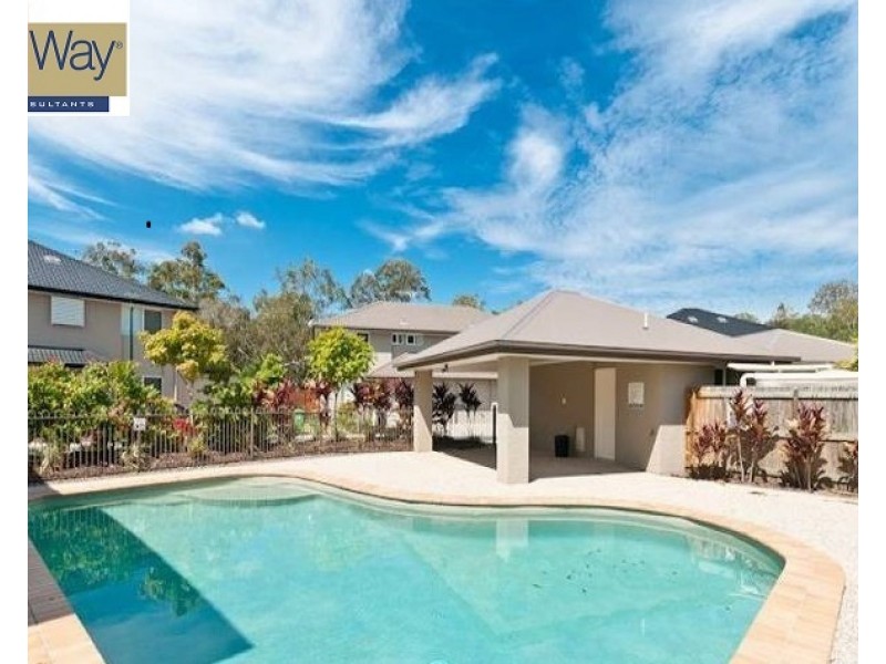 8/71 Goodfellows Road, Kallangur QLD 4503
