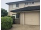 8/71 Goodfellows Road, Kallangur QLD 4503