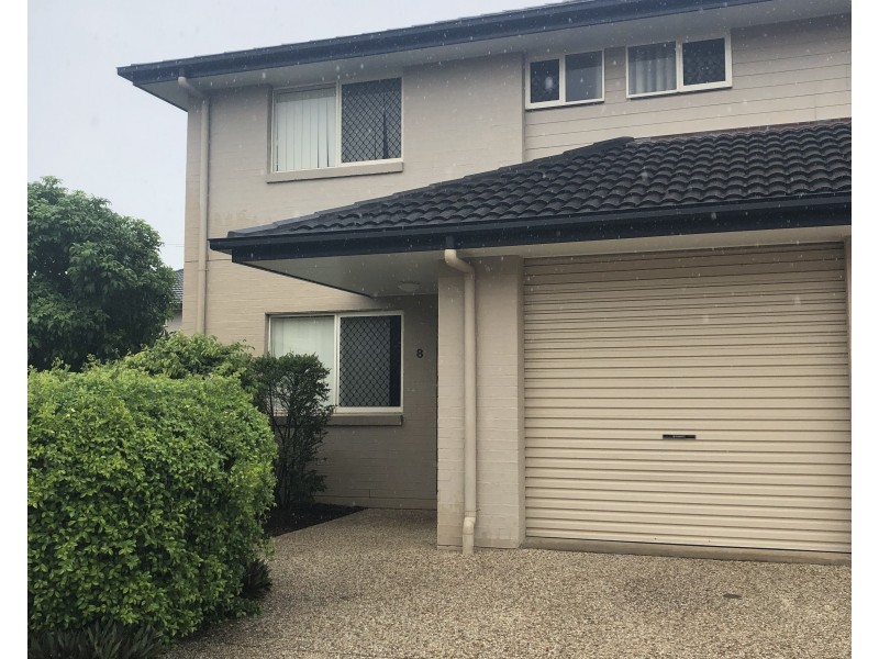 8/71 Goodfellows Road, Kallangur QLD 4503