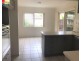 8/71 Goodfellows Road, Kallangur QLD 4503