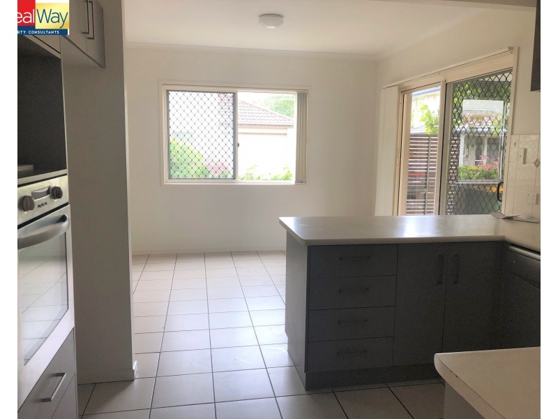 8/71 Goodfellows Road, Kallangur QLD 4503