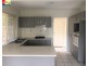 8/71 Goodfellows Road, Kallangur QLD 4503